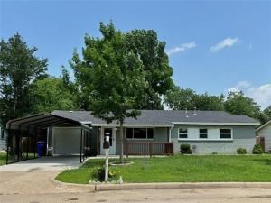 MLS #20903674 img 0