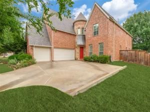 MLS #20903677 img 0