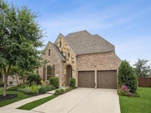 MLS #20903692 img 0