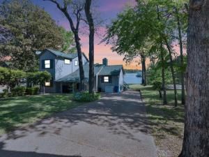 MLS #20903723 img 0