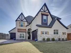 MLS #20903741 img 0