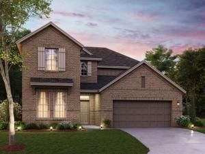 MLS #20903755 img 0