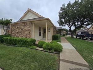 MLS #20903764 img 0