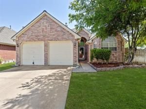 MLS #20903769 img 0