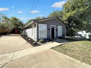 MLS #20903821 img 0