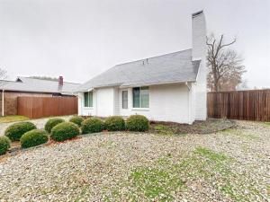 MLS #20903827 img 0