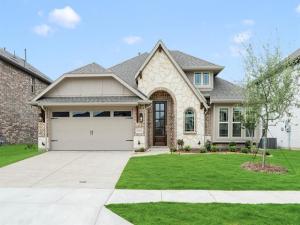 MLS #20903850 img 0