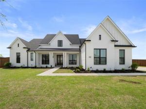 MLS #20903857 img 0