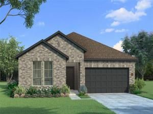 MLS #20903874 img 0