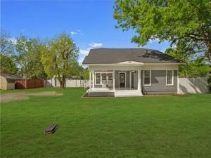 MLS #20903880 img 0