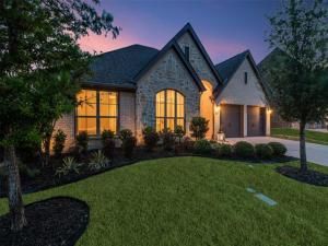 MLS #20903881 img 0