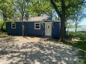 MLS #20903883 img 0