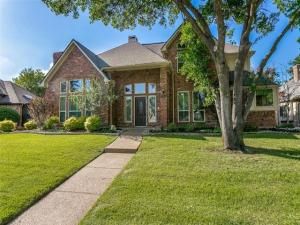 MLS #20903891 img 0