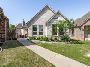 MLS #20903895 img 0