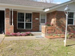MLS #20903898 img 0