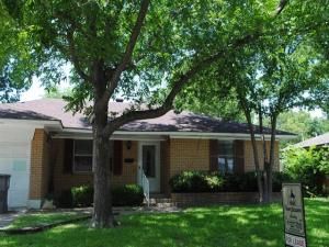 MLS #20903908 img 0