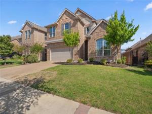 MLS #20903914 img 0