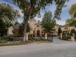 MLS #20903919 img 0