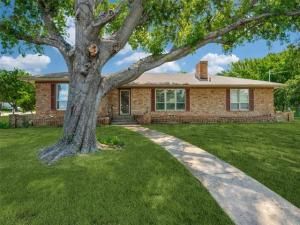 MLS #20903926 img 0