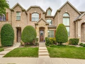 MLS #20903936 img 0