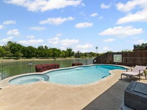 MLS #20903937 img 0