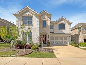 MLS #20903945 img 0