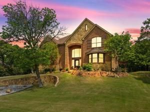 MLS #20903960 img 0