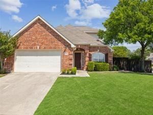 MLS #20903962 img 0