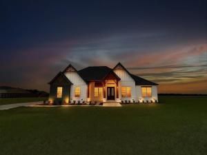 MLS #20903967 img 0