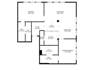 MLS #20903976 img 0