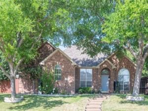 MLS #20903980 img 0