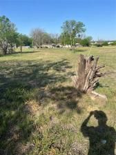 MLS #20903984 img 0