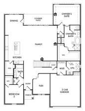 MLS #20903991 img 0