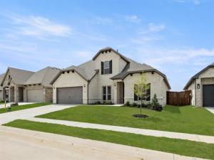 MLS #20903991 img 0