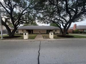 MLS #20904005 img 0