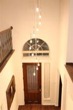 MLS #20904014 img 0