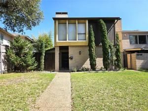 MLS #20904038 img 0