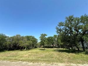 MLS #20904044 img 0