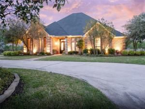 MLS #20904074 img 0