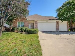 MLS #20904078 img 0