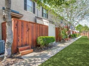 MLS #20904089 img 0