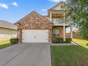 MLS #20904116 img 0