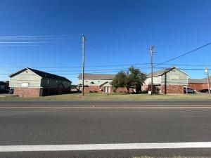 MLS #20904123 img 0