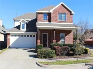 MLS #20904125 img 0