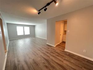 MLS #20904137 img 0