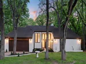 MLS #20904157 img 0