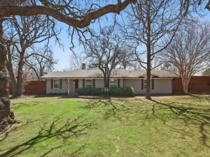 MLS #20904214 img 0