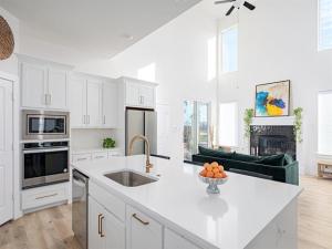 MLS #20904248 img 0