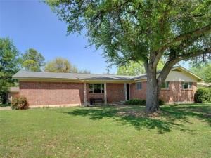 MLS #20904287 img 0