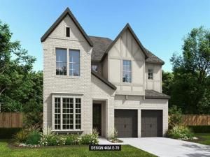MLS #20904290 img 0